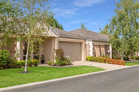 lilydale valley views retirement village.